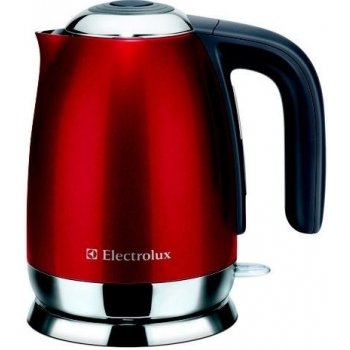 Electrolux EEWA 7100R