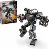 LEGO® Marvel 76277 War Machine v robotickom brnení (LEGO76277)