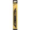 DeWALT DeWALT LIST PÍLOVÝ NA KOV 203MM 5ks DT2408L