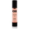 Chi Black Seed Oil Intense Repair Hot Oil Treatment 50 ml