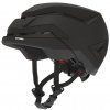 Skialpová prilba Atomic Backland UL Black S (51-55 cm)