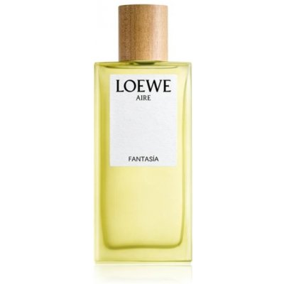 Loewe Aire Fantasía, Toaletná voda 100ml - Tester pre ženy