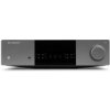 Cambridge Audio EXA100