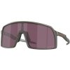 Oakley Sutro OO9406 9406A4