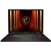 MSI Crosshair 18 HX AI A2XWFKG-027CZ 9S7-184111-027 - Notebook