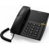 Alcatel Temporis 28