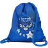 Frii of Norway FRII OF NORWAY GYMBAG - BLUE TIGER