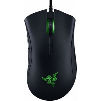 Razer DeathAdder Elite RZ01-02010100-R3U1