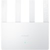 XIAOMI Router BE3600 2.5G EU