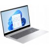 HP Envy 17-da0003nc A48VZEA