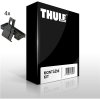 Montážny kit Thule TH 5261