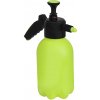 Onpira Ručný tlakový rozprašovač / postrekovač 2L Model: Zelený