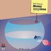 Homo Asapiens - CDmp3 - CD