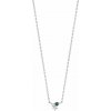 Ania Haie N039-01H-M Ladies Necklace - Second Nature