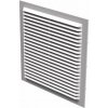 VENTS nalepovacia MV 150 1s