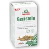 Amix GreenDay ProVEGAN Genistein Forte Blister 60Vcaps