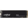 Crucial SSD P310 500GB M.2 NVMe Gen4 6600/3500 MBps (CT500P310SSD8)