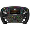 Moza Racing RS068