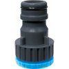 Adaptér AQUACRAFT® 550992, MAX-Flow, 1