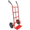 Magg Transportný vozík, rudla nosnosť 200kg TK200