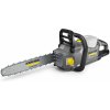 Kärcher CS 400/36 Bp Motorová píla 1.042-504.0