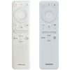 SAMSUNG BP59-00149B, TM2261S, RMCSP81SP1, S32BG650EU - originálny diaľkový ovládač