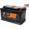 ProfiPower 12V 80Ah 730A PP-800EFB