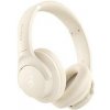 Slúchadlá Anker soundcore Q20i (A3004G21) béžová