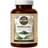 CANVIT BARF Spirulina pre psov 90 g