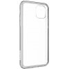 InvisibleShield 360 Protection Case pre Apple iPhone 11 Pro Max