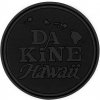 Dakine Hawaiian Chain Stomp - Black one size
