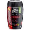 Nápoj ISOSTAR Hydrate & Perform antioxidant brusinka 400g