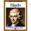 Vybrané skladby - Haydn