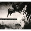 Katatonia - Dead End Kings / 10th Anniversary / CD+DVD [CD / DVD]