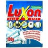 Luxon odstraňovač vodného kameňa 100 g
