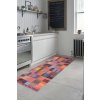 Predložka do kuchyne COOK&WASH Rug Rag