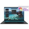 ASUS NTB V16 (V3607VP-RP028W), Core 7 240H, 16 1920x1200, 32GB, 1TB SSD, Intel+RTX 5070, W11 Home, Matte Black