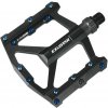 Exustar PB557 BMX pedále