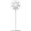 Podlahový ventilátor Xiaomi BHR4828GL biely