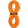 Lanex Arboristické lano Timber EVO 12.5 oranžová/žltá, 70 m