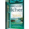 Voices in Summer (Rosamunde Pilcher)(Brožovaná)