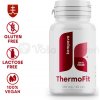 Kompava ThermoFit 450 60 kapsúl 60 kapsúl