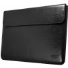 RED ANT MacBook Air 15