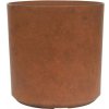 Kvetináč G21 Element Cork 43 x 43 x 43