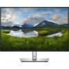 Dell DELL P Series P2425 LCD monitor 61,1 cm (24.1