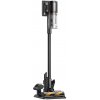 Tyčový vysávač Dreame Z30 Ultra čierny