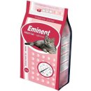 Eminent Cat Adult Losos 2 kg