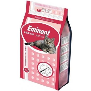 Eminent Cat Adult Losos 2 kg