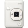 FUJIFILM Instax MINI LiPlay biely