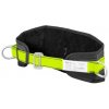 Canis CXS Polohovací pás PB-10 černo-žlutý (Hi-vis), bez lana 461000481995